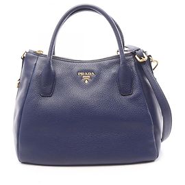 Bolso Tote 2-Way Prada VIT DAINO