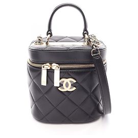 Chanel Trendy CC Schultertasche