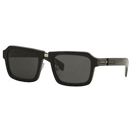 Óculos de sol Prada SPR09X