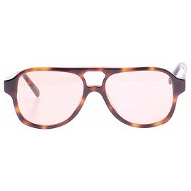 Autre Marque Solaires Gelo Tortoise Cinnamon