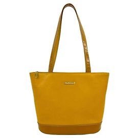 Burberry Vintage Logo Hardware Nova Check Ledertote