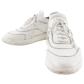 Hermès Baskets Hermes Volte Reflective