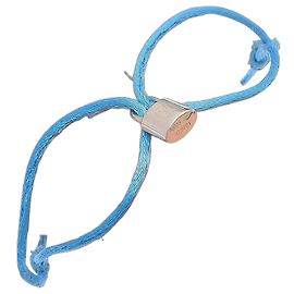 Louis Vuitton Brassle Lockit Cadena Bracelet