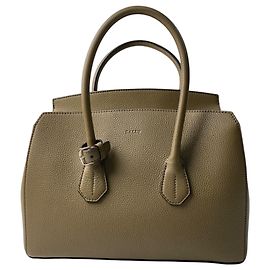 Borsa a mano Bally Somme Medium da donna