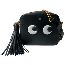 Borsa a tracolla Anya Hindmarch Eyes