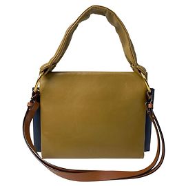 Marni Sac à bandoulière/Sac à main Museo 2-Way