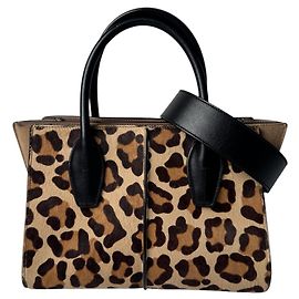 Borsa 2-Way Tod's Holly