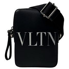 Mini sac à bandoulière Valentino Garavani