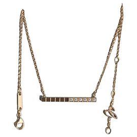 Collier Chopard