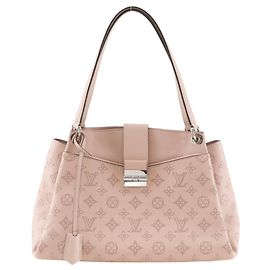 Bolso Tote Louis Vuitton Sevres