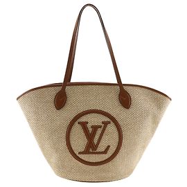 Bolso Tote Louis Vuitton Saint-Jacques NM