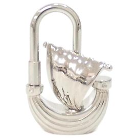 Hermès Portachiavi Hermes YACHT Cadena
