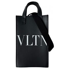 Borsa a tracolla 2-Way Valentino
