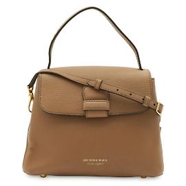 Borsa Burberry House Check