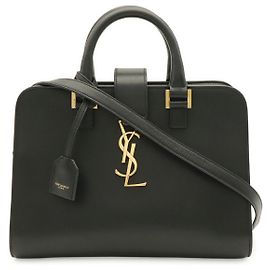 Autre Marque Borsa Yves Saint Laurent Baby Cabas