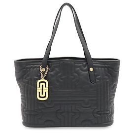 Bulgari Borsa Tote Bvlgari Parentesi