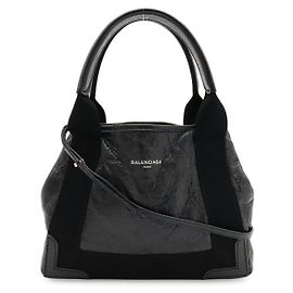 Borsa Tote Balenciaga Exclusive