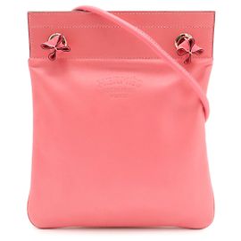 Hermès Hermes Sac Aline Mini Crossbody Bag