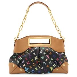 Louis Vuitton Judy MM Handtasche
