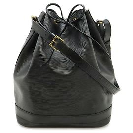 Louis Vuitton Noe Schultertasche