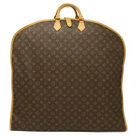 Portabiti Louis Vuitton
