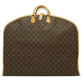 Portabiti Louis Vuitton