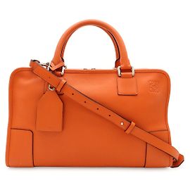 Loewe Amazona Handtasche