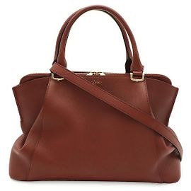 Borsa Cartier C de Cartier