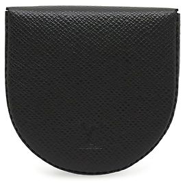 Monedero Louis Vuitton