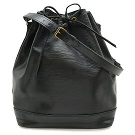 Borsa a tracolla Louis Vuitton Noe