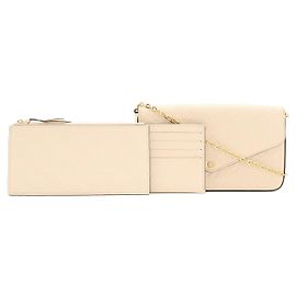 Louis Vuitton Pochette Felicie