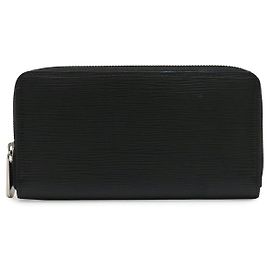 Portafoglio Zippy Louis Vuitton