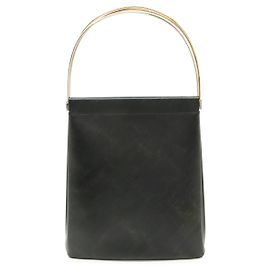 Bolso Cartier Trinity