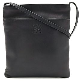 Loewe Anagram Pochette