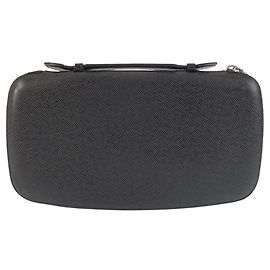 Louis Vuitton Long Wallet Organizer