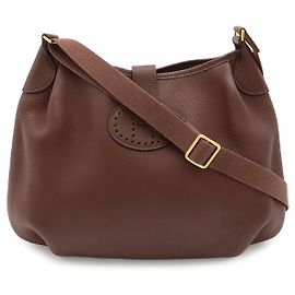 Hermès Hermes Rodeo Crossbody Bag