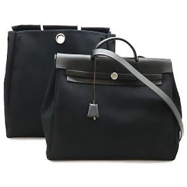 Hermès Hermes Eale Bag MM Handtasche