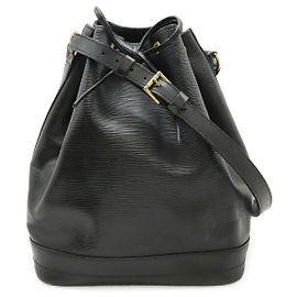 Louis Vuitton Noe Schultertasche