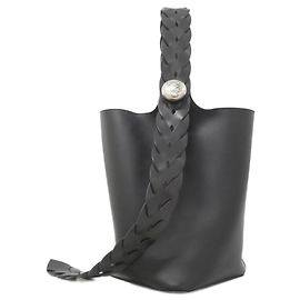 Sac Seau Pebble Large Loewe