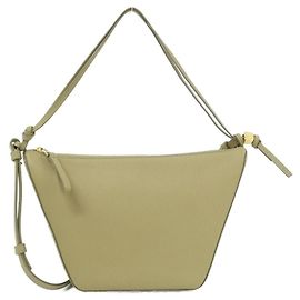 Sac à main Loewe Hammock Hobo Mini