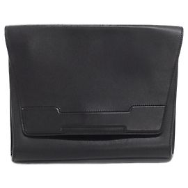 Hermès Bolsa Hermes Novapolis