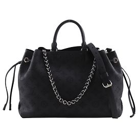 Borsa a mano Louis Vuitton Bellatote