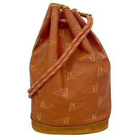 Borsa a tracolla Louis Vuitton LV Cup Saint-Tropez
