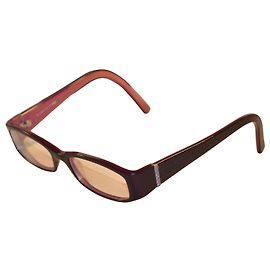Occhiali da vista Fendi F720R
