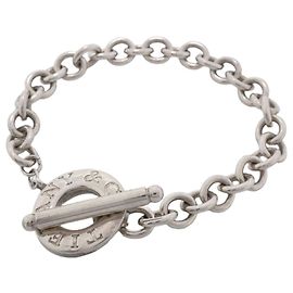 Autre Marque Bracciale in Argento Sterling Tiffany & Co.