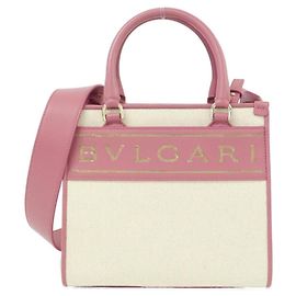 Bulgari Borsa Bvlgari 291221