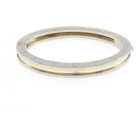 Bulgari Bvlgari B.zero1 Bangle