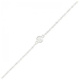 Autre Marque Bracciale Tiffany & Co. By the Yard