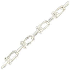 Autre Marque Bracciale Tiffany HardWear Link Large