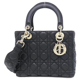 Borsa Christian Dior Lady M0575OVVW
